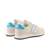 حذاء لايف ستايل 500 نسائي من نيو بالانس _ GW500CE2...