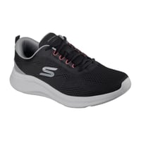 حذاء لايف ستايل ليت برو 2.0 رجالي من سكتشرز _ 2331...