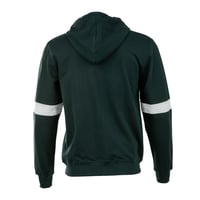 جاكت لايف ستايل رجالي من باتريك _ M22AWHD-05