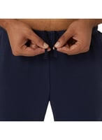 بنطال تدريب رجالي من اسيكس _ 2031E477-402