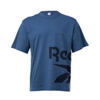 تيشيرت تدريب رجالي من ريبوك _ 100037026