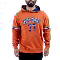 سويت شيرت جري رجالي من باتريك _ FZ-PK-W24A