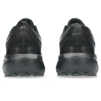 حذاء جري جل-فينشير 11 رجالي من اسيكس _ 1011C160-00...