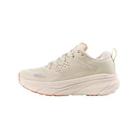 حذاء لايف ستايل نسائي من باتريك _ PATW24741-BEPI