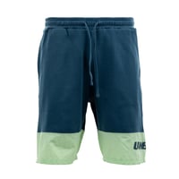 امبرو شورت كرة قدم رجالي