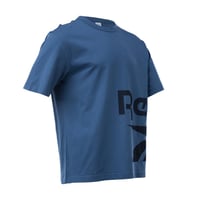 تيشيرت تدريب رجالي من ريبوك _ 100037026