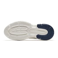 حذاء لايف ستايل رجالي من انتا _ 812538814-3