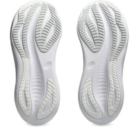 اسيكس حذاء جري رجالي - 1011B958-100