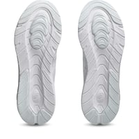 حذاء لايف ستايل جل-كوانتوم KEI رجالي من اسيكس _ 12...