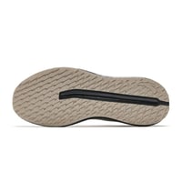 حذاء تدريب رجالي من انتا _ 812537718-2