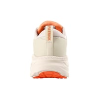 حذاء لايف ستايل نسائي من باتريك _ PATW24741-BEPI