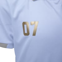 تيشيرت+شورت كرة قدم ولادي من باتريك _ PMTS060B