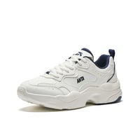 حذاء لايف ستايل رجالي من انتا _ 812538814-3