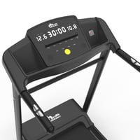 هلثكير جهاز جري كهربائي - T2000E