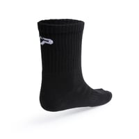 طقم جوارب 3زوج لايف ستايل رجالي من باتريك _ SF-250...