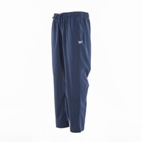 بنطال تدريب رجالي من ريبوك _ 100038743