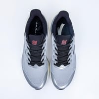 حذاء جري رجالي من انتا _ 812315586-2