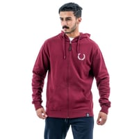 سويت شيرت جري رجالي من باتريك _ PKT-POP-02-A