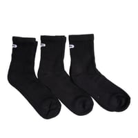 طقم جوارب 3زوج لايف ستايل رجالي من باتريك _ SF-250...