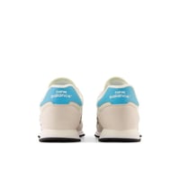 حذاء لايف ستايل 500 نسائي من نيو بالانس _ GW500CE2...