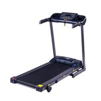 جهاز سير كهربائي رياضي قابل للطي 110 كيلو 1.75 حصا...