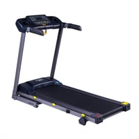 جهاز سير كهربائي رياضي قابل للطي 110 كيلو 1.75 حصا...