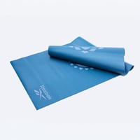 ريبوك بساط تمارين اليوغا حبه