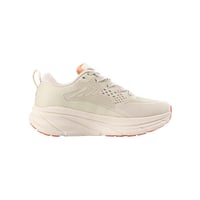 حذاء لايف ستايل نسائي من باتريك _ PATW24741-BEPI