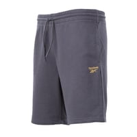 شورت تدريب رجالي من ريبوك _ 100071049