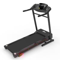 هلثكير جهاز جري كهربائي - T2000E