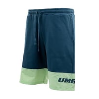 امبرو شورت كرة قدم رجالي