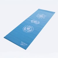 ريبوك بساط تمارين اليوغا حبه