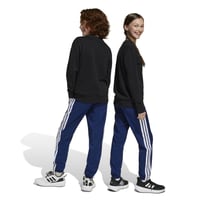 بنطال لايف ستايل ولادي من اديداس _ JE0303