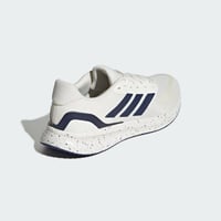 حذاء جري رنفالكون 5 رجالي من اديداس _ JR5088