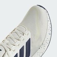 حذاء جري رنفالكون 5 رجالي من اديداس _ JR5088