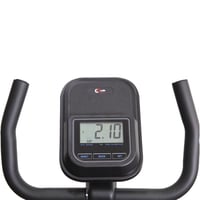 كارديو دراجة تمارين دراجة تمارين راقدة هلثكير_RB62...