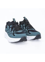 حذاء لايف ستايل ولادي من باتريك _ PTTE02NYBL