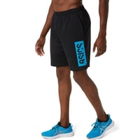 شورت تدريب رجالي من اسيكس _ 2031E089-002