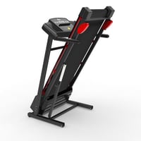 هلثكير جهاز جري كهربائي - T2000E