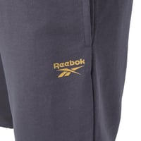 شورت تدريب رجالي من ريبوك _ 100071049