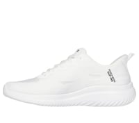 سكتشرز حذاء لايف ستايل رجالي