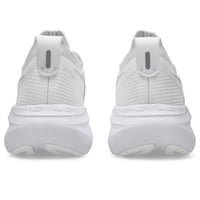 اسيكس حذاء جري رجالي - 1011B958-100