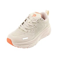 حذاء لايف ستايل نسائي من باتريك _ PATW24741-BEPI