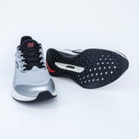 حذاء جري رجالي من انتا _ 812315586-2