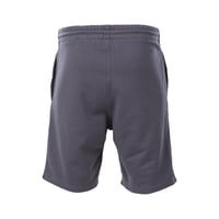 شورت تدريب رجالي من ريبوك _ 100071049