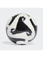 كرة قدم للجنسين من اديداس _ HT2430