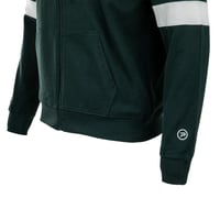 جاكت لايف ستايل رجالي من باتريك _ M22AWHD-05