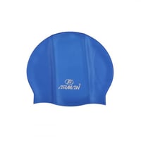 ارمان طاقية سباحة