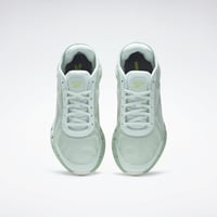 ريبوك حذاء جري نسائي