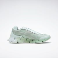 ريبوك حذاء جري نسائي